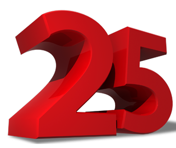 25 5